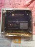 紅音堂·紫銀合金版·《HIFI測試碟.響1》（CD） 曬單實(shí)拍圖