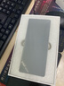 AIRWORLDN150迷你主機口袋電腦棒4K家用游戲小電腦MINI PC藍牙WIFI6 Win11 全新12代N150/12G+256G固態(tài) 曬單實拍圖