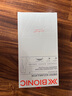 X-BIONIC聚能加強(qiáng)全新4.0 運(yùn)動(dòng)滑雪內(nèi)衣男保暖排汗功能內(nèi)衣緊身衣緊身長(zhǎng)褲 上衣-黑色/黑色 S 曬單實(shí)拍圖