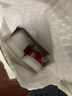 家衛士瓷磚修補劑釉面大理石馬桶修復膏地磚填充破損坑洞裂縫瓷磚膠神器 【純黑色】瓷磚修復膏（A+B) 【100g】固化如瓷 曬單實(shí)拍圖