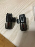 愛(ài)酷 手游吃雞神器 六指手機游戲外設 吃雞按鍵 電競手柄裝備鍵盤(pán) 裝備精英輔助器 以下為套裝：帶防汗吃雞指套一副 曬單實(shí)拍圖