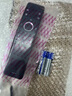 適用于夏普電視遙控器RC_B200 LCD-45SF478A 60SU475A 60SU470A RC_B200 曬單實(shí)拍圖