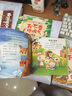 布魯精靈睡前故事書（套裝共4冊） 曬單實拍圖