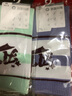 安踏兒童女童長襪秋冬透氣舒適吸濕青少年抗菌純棉運動長襪392448314 曬單實拍圖