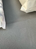 山約露營(yíng)夏季親膚民族風(fēng)戶外露營(yíng)家用保暖蓋毯毛巾毯帳篷地毯 提花毯子 曬單實(shí)拍圖