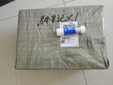 史記全冊 皮面全注全譯版16開(kāi)全8冊史記全本精注釋全譯文文白對照 西漢司馬遷著(zhù) 曬單實(shí)拍圖