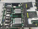 95新華為RH2288V3/2288V5二手機架式服務(wù)器2U虛擬機多開ERP存儲云計算數(shù)據(jù)庫電腦主機 95新：2288V6（3.5*12）盤位套餐六 曬單實拍圖