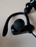 北極鳥(niǎo) 電腦耳機有線(xiàn)掛耳式帶麥克風(fēng)USB接口筆記本臺式機K歌cf游戲吃雞電競直播語(yǔ)音二合一雙插頭CS 曬單實(shí)拍圖