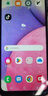 SAMSUNG 三星 SAMSUNG Galaxy 系列國際海外版 外貿(mào)商業(yè)備用機手機 Galaxy A04e（黑色） 32GB 曬單實拍圖