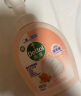 滴露（Dettol）家居除菌喷雾500ml 冰箱除菌儿童玩具婴幼儿环境温和杀菌净粹青萍 实拍图