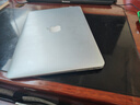Apple/蘋果 MacBook Pro/Air 二手蘋果筆記本電腦i5 i7獨顯 設(shè)計 辦公 商務(wù) 蘋果筆記本電腦 13寸超薄  i5-4G-128G 曬單實拍圖