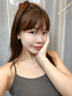 凰飾麗（PHOENIXSILY）項(xiàng)鏈女新款輕奢小眾高級(jí)感純銀飾送女生女朋友生日禮物實(shí)用高端 小清新風(fēng)車(chē)【代寫(xiě)賀卡聯(lián)系客服】 曬單實(shí)拍圖