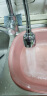 欧橡（OAK）水龙头延伸器厨房洗菜通用万向出水嘴可旋转增压防溅水神器C1512 实拍图