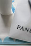 潘多拉（PANDORA）炫目雛菊戒指玫瑰金色植物花卉時(shí)尚個(gè)性七夕情人節(jié)禮物送女友 戒指 56mm—16號(hào)圈口 曬單實(shí)拍圖