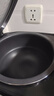 九陽(yáng)F-40FY1電飯煲內膽4L5土灶原釜鐵釜銅匠厚釜內鍋配件 40FY1/2/803/806/819內膽4L 曬單實(shí)拍圖