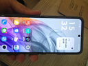 玫莫適用摩托羅拉Razr50手機殼通用moto 60/pro折疊屏簡約60ultra時尚膚感防摔硬殼保護套 Razr50/Razr60通用【膚感硬殼*黑】 曬單實拍圖