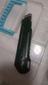 威力獅（wynn‘s）美工刀 墻紙刀 介刀 工具刀 壁紙刀 W0455 W0455 曬單實拍圖