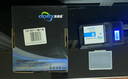 奧德盛（ODSX） 索尼 DSC-TX1 T2 T70 T77 T500 T700 T90 T900 相機 電池充電器套裝 (一電一充)  NP-BD1 曬單實(shí)拍圖