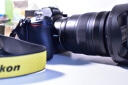 尼康（Nikon） Z 6ll/Z6ii/Z62全画幅微单相机 Z6二代 4K高清数码照相机 Z 6ll+Z24-70/2.8S镜头 套餐一【基础必备 128G卡+备用电池+包等配件】 实拍图