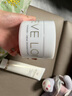 肌膚之鑰（Cle de Peau）cpb 洗面奶 滋潤型 深層清潔保濕補水 125ml 1號會員店 曬單實拍圖