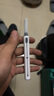 Masentek 耳機清潔理筆工具 藍牙耳機倉盒聽(tīng)筒喇叭洗除塵毛刷神器多功能套裝 適用蘋(píng)果手機airpods pro 曬單實(shí)拍圖