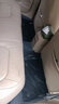 車(chē)麗友專(zhuān)用于奇瑞瑞虎7腳墊tpe全包圍25款23 22 21 20 19 18 17 16汽車(chē) TPE腳墊 瑞虎7 曬單實(shí)拍圖