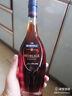 馬爹利（Martell）名士VSOP 干邑白蘭地 洋酒 法國進(jìn)口 送禮佳選 名士500ml 1瓶+名士 750mL 1瓶 曬單實(shí)拍圖