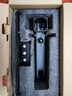 思影（CINE ）PH33鋁合金投影儀吊架家用墻壁掛架適用愛普生T26280/TW5700/A100明基索尼投影機通用吸頂?shù)跹b托架 PH33L-40黑色壁掛款 曬單實拍圖