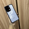 布諾林OPPOreno13手機(jī)殼保護(hù)套新款reno13pro全包防摔雙玻玻璃磁吸新品男士女生透明外殼散熱殼膜一體 (蝴蝶紫)雙面全包玄武昆侖玻璃磁吸+卡扣 OPPO Reno13 曬單實(shí)拍圖