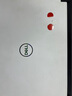 【9成新】戴爾（DELL）筆記本電腦靈越PLUS16-7630 16英寸高性能輕薄本辦公本商務(wù)游戲設計 13代酷睿i5標壓 16G 1TB 2.5K 曬單實(shí)拍圖