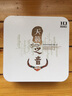 正版草原歌曲cd光盤經(jīng)典西域情歌民歌高原音樂黑膠唱片CD車載碟片 曬單實拍圖