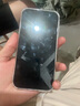 Apple iPhone 14Pro 蘋果14 pro 二手蘋果手機(jī) 國行全網(wǎng)通5G 銀色 99新 512G國行【3期免息+三年店保+大禮包】 曬單實拍圖