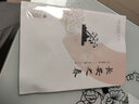 長(zhǎng)安之春 曬單實(shí)拍圖