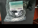 優(yōu)霆USB3.0延長線5米到40M公對公或公對母高速傳輸數(shù)據(jù)線鍍金放大器相機(jī)打印連電腦采集攝像頭直播 15米USB3.0線A公對A公 USB3.0版 曬單實(shí)拍圖