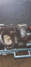 博世（BOSCH） GSH 500專業(yè)電鎬1100W工業(yè)級開槽大功率錘鎬電動工具 原廠標(biāo)配 曬單實拍圖