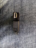 安卓micro usb母轉(zhuǎn)mini t型公口轉(zhuǎn)接頭行車記錄儀數(shù)據(jù)轉(zhuǎn)換頭MP3接口老人機(jī)充電線V8 Mini 公轉(zhuǎn)Micro 母【右彎轉(zhuǎn)接頭】 曬單實(shí)拍圖