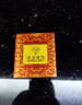 DOMEN老鳳凰金店款鍍金包銀手鐲寶寶金手鐲光面包銀滿(mǎn)月小孩兒童周歲禮 要一對的留言款式就可高品質(zhì) 曬單實(shí)拍圖