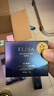 依琳娜（elina） 【水活力】魚(yú)籽精華套裝呵護(hù)肌膚伊琳娜養(yǎng)膚組合 組合13【洗+水+乳+精華】 曬單實(shí)拍圖
