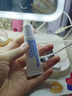 馬林戈茨馬林狗子潤唇膏10ml 唇部護(hù)理淡化唇紋護(hù)唇精華生日禮物送女友 保濕原味唇膏10ml 曬單實(shí)拍圖