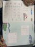 【品牌直營】2025秋新優(yōu)翼古新特臨寫字帖寫字高手小學(xué)生一二三四五六年級(jí)上下冊(cè)字帖小學(xué)生語文英語小學(xué)課本同步練字帖 臨寫-語文人教版RJ 【25秋】一年級(jí)上 曬單實(shí)拍圖