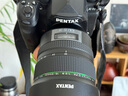 PENTAX 賓得變焦鏡頭單反相機(jī)鏡頭用于 K3II K1 k1II K3III k70 k50等 HDDFA15-30mmF2.8 鏡頭 曬單實(shí)拍圖