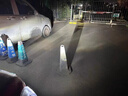 猛道04-18新老款大眾途安大燈改裝LED遠光近光霧燈超亮車燈途安L燈泡 13-16款 途安L【近光燈】兩只裝 進口大燈芯片高亮款 曬單實拍圖