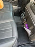 車(chē)麗友專(zhuān)用于雪佛蘭科魯澤腳墊tpe全包圍24款23 22 21 20 19汽車(chē)用品 TPE腳墊 科魯澤 曬單實(shí)拍圖