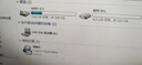 【二手9成新】戴爾Dell R230電腦主機 雙核 四核 i3 i5 辦公娛樂(lè )家用商用臺式機電腦主機 配置G i7 4790/16G/512G固/962 曬單實(shí)拍圖