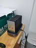 多馬士共享充電寶大功率快充企業(yè)家庭Share Box多個(gè)自帶線超薄便攜大容量手機(jī)平板通用支架移動(dòng)電源 8個(gè)大容量充電寶+座充 曬單實(shí)拍圖
