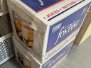 芳塔娜Fontana 塞浦路斯進(jìn)口 100%果汁 果汁飲料 整箱裝 1L*24瓶 菠蘿汁 1L*24瓶（京東快運(yùn)） 曬單實(shí)拍圖