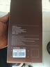 鐵布衫【3d熱彎全膠】適用紅米K80至尊版鋼化膜小米REDMI K80至尊版手機膜全屏高清覆蓋抗指紋貼膜2片裝 曬單實(shí)拍圖