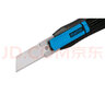 馬特德國(guó)馬特Martor380001美工刀380008安全380004切割刀彈簧回彈刀 安全刀380001 曬單實(shí)拍圖