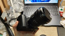 索尼【螞蟻攝影】FE PZ 16-35mm f4 G 全畫幅廣角電動變焦鏡頭索尼16-35微單鏡頭卡口鏡頭 FE PZ 16-35 F4 G 套餐二【0元升級套餐3立省1000】 曬單實拍圖
