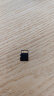 海康威视（HIKVISION）64GB TF（MicroSD）存储卡U3 C10 A1 4K视频监控卡行车记录仪内存卡 数码高速存储卡 晒单实拍图